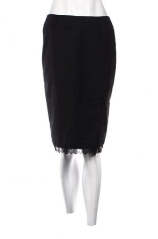 Fustă Bellissima, Mărime M, Culoare Negru, Preț 87,53 Lei