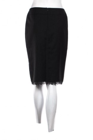 Fustă Bellissima, Mărime M, Culoare Negru, Preț 87,53 Lei