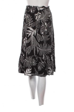 Пола Beloved, Размер S, Цвят Многоцветен, Цена 12,00 €