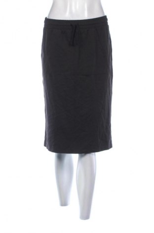 Rock Beloved, Größe XL, Farbe Schwarz, Preis € 6,99