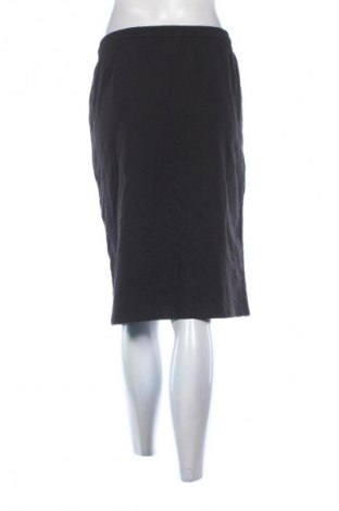 Rock Beloved, Größe XL, Farbe Schwarz, Preis € 6,99