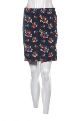 Пола Beloved, Размер L, Цвят Многоцветен, Цена 9,70 €