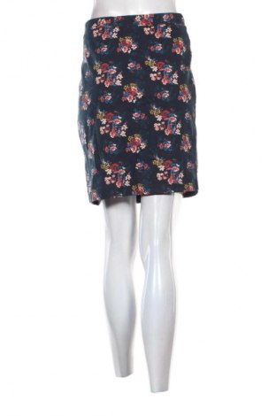 Пола Beloved, Размер L, Цвят Многоцветен, Цена 9,70 €