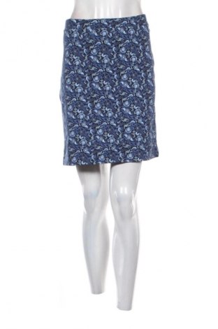 Пола Beloved, Размер XXL, Цвят Многоцветен, Цена 9,70 €