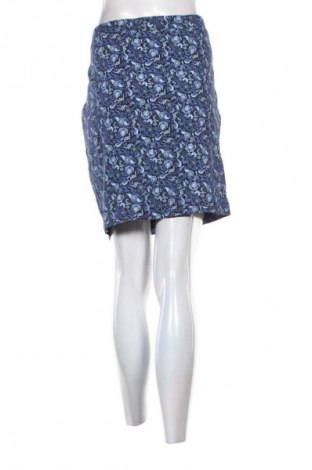 Пола Beloved, Размер XXL, Цвят Многоцветен, Цена 9,70 €