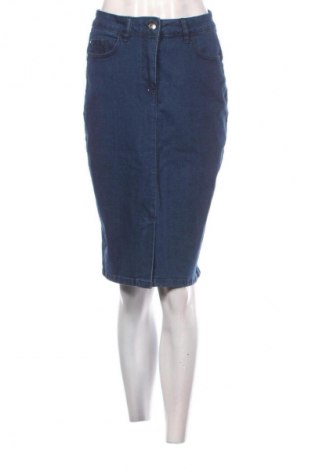 Пола Beloved, Размер S, Цвят Син, Цена 13,80 €