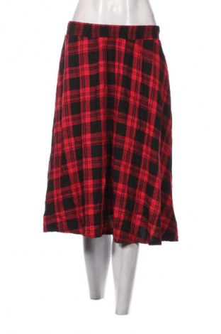 Пола Beloved, Размер L, Цвят Многоцветен, Цена 4,60 €