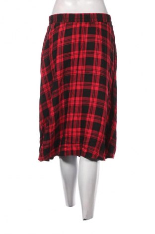 Пола Beloved, Размер L, Цвят Многоцветен, Цена 4,60 €