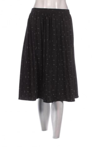 Пола Beloved, Размер M, Цвят Черен, Цена 9,71 €