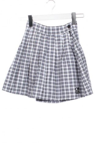 Szoknya Bershka, Méret XXS, Szín Sokszínű, Ár 2 539 Ft