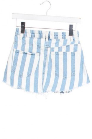 Пола Bershka, Размер XS, Цвят Многоцветен, Цена 15,00 €