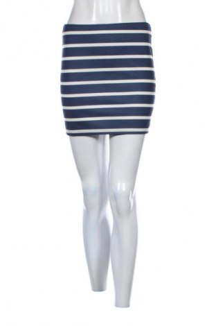 Spódnica Bershka, Rozmiar M, Kolor Kolorowy, Cena 28,99 zł