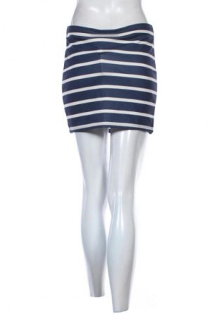 Spódnica Bershka, Rozmiar M, Kolor Kolorowy, Cena 28,99 zł