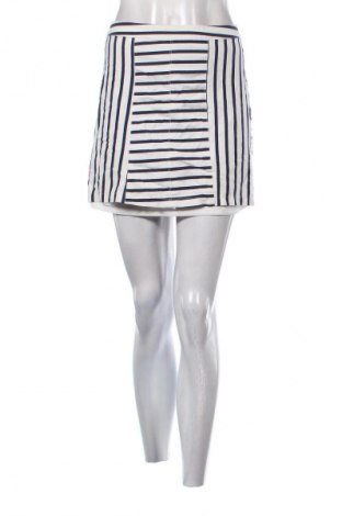 Sukně Bershka, Velikost S, Barva Vícebarevné, Cena  259,00 Kč