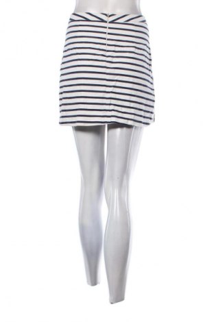 Sukně Bershka, Velikost S, Barva Vícebarevné, Cena  259,00 Kč