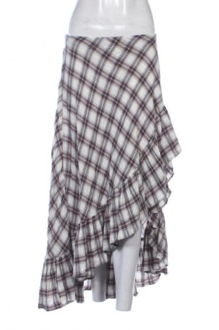 Szoknya Bershka, Méret M, Szín Sokszínű, Ár 5 785 Ft