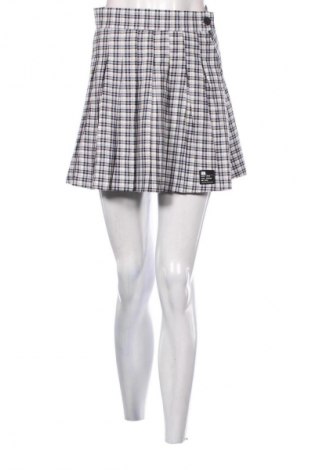 Spódnica Bershka, Rozmiar S, Kolor Kolorowy, Cena 28,99 zł