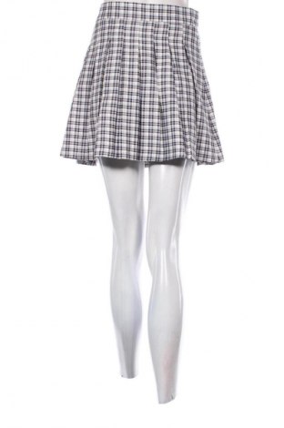 Spódnica Bershka, Rozmiar S, Kolor Kolorowy, Cena 28,99 zł