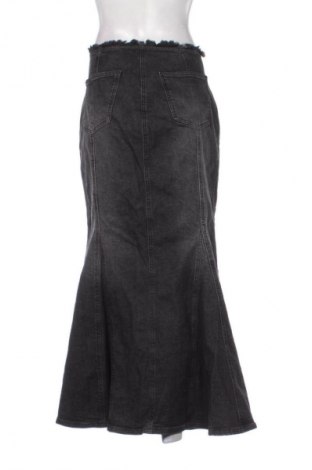 Пола Bershka, Размер XL, Цвят Черен, Цена 26,00 €