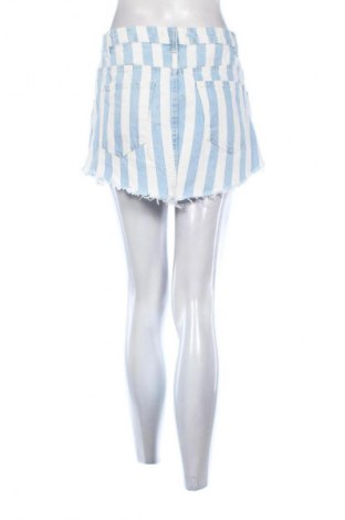 Пола Bershka, Размер M, Цвят Многоцветен, Цена 15,00 €