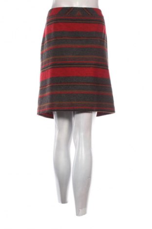 Rock Betty Barclay, Größe XL, Farbe Mehrfarbig, Preis € 15,99