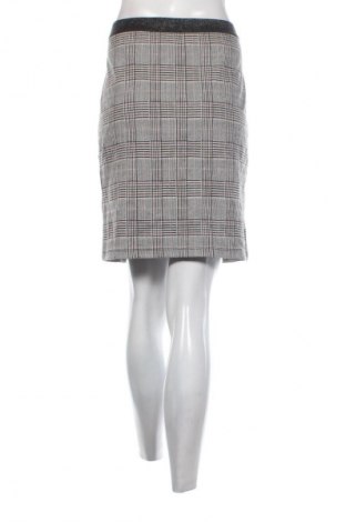 Spódnica Betty Barclay, Rozmiar L, Kolor Kolorowy, Cena 52,99 zł