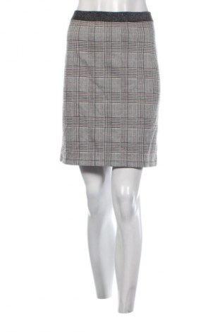 Spódnica Betty Barclay, Rozmiar L, Kolor Kolorowy, Cena 52,99 zł