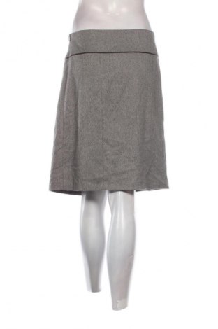 Rock Betty Barclay, Größe XL, Farbe Mehrfarbig, Preis € 28,77