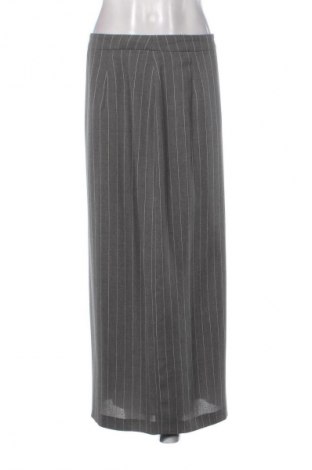 Spódnica Betty Barclay, Rozmiar M, Kolor Szary, Cena 170,00 zł
