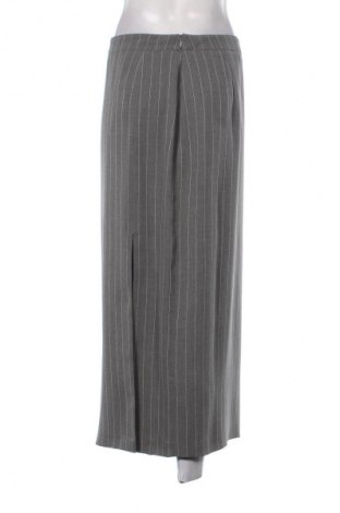 Spódnica Betty Barclay, Rozmiar M, Kolor Szary, Cena 170,00 zł