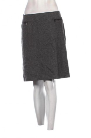 Пола Betty Barclay, Размер L, Цвят Многоцветен, Цена 10,22 €