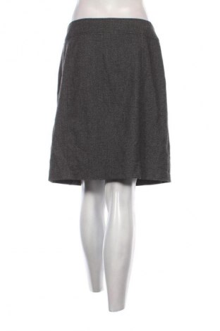 Пола Betty Barclay, Размер L, Цвят Многоцветен, Цена 10,22 €