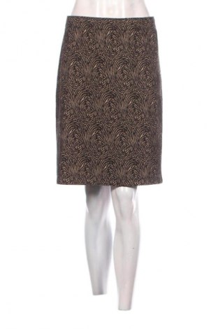 Sukňa Betty Barclay, Veľkosť L, Farba Viacfarebná, Cena  11,95 €