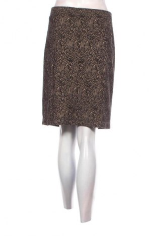 Sukňa Betty Barclay, Veľkosť L, Farba Viacfarebná, Cena  11,95 €