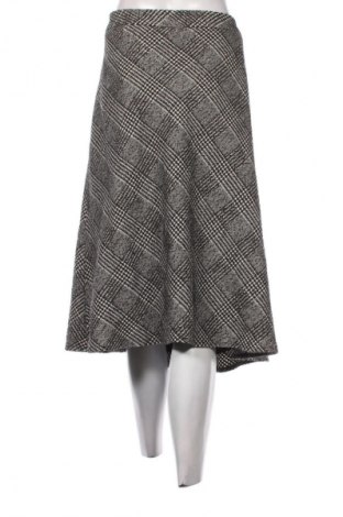 Пола Bexleys, Размер 3XL, Цвят Многоцветен, Цена 11,75 €