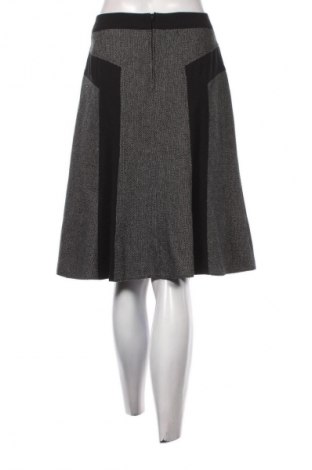 Пола Bexleys, Размер M, Цвят Многоцветен, Цена 8,18 €