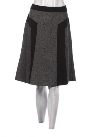 Пола Bexleys, Размер M, Цвят Многоцветен, Цена 8,18 €