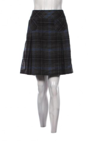 Sukňa Biaggini, Veľkosť L, Farba Viacfarebná, Cena  5,95 €