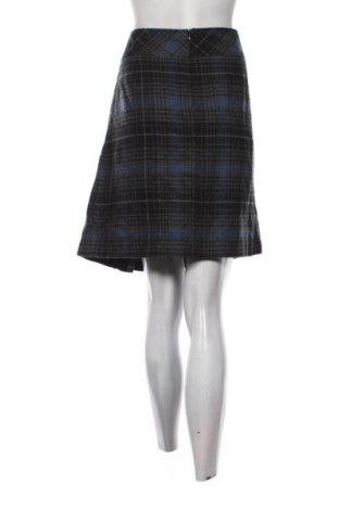 Sukňa Biaggini, Veľkosť L, Farba Viacfarebná, Cena  5,95 €