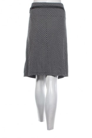 Rock Biaggini, Größe XXL, Farbe Mehrfarbig, Preis € 9,99