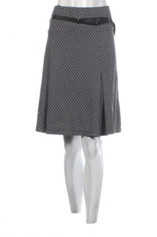 Rock Biaggini, Größe XXL, Farbe Mehrfarbig, Preis € 9,99