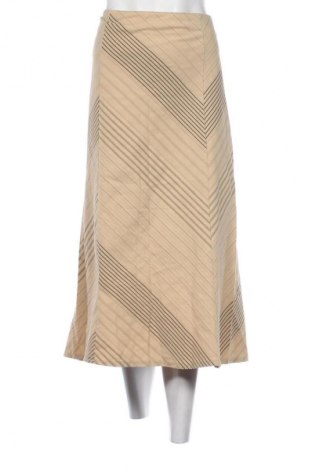 Spódnica Bianca, Rozmiar XL, Kolor Kolorowy, Cena 64,30 zł