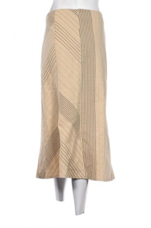 Spódnica Bianca, Rozmiar XL, Kolor Kolorowy, Cena 64,30 zł