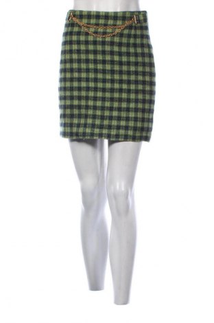 Пола Bianca, Размер S, Цвят Многоцветен, Цена 9,71 €