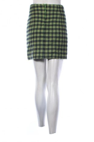 Пола Bianca, Размер S, Цвят Многоцветен, Цена 9,71 €