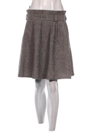 Rock Blanco, Größe M, Farbe Mehrfarbig, Preis € 8,99