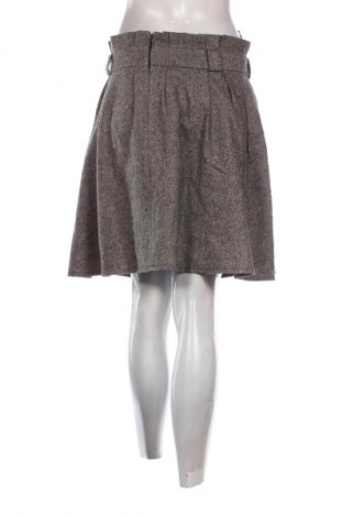 Rock Blanco, Größe M, Farbe Mehrfarbig, Preis € 8,99