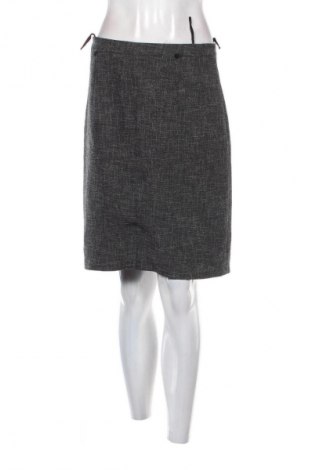 Пола Biba, Размер M, Цвят Многоцветен, Цена 18,46 €