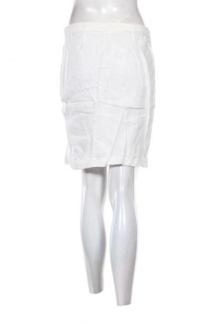 Spódnica Bill Cost, Rozmiar M, Kolor ecru, Cena 101,99 zł