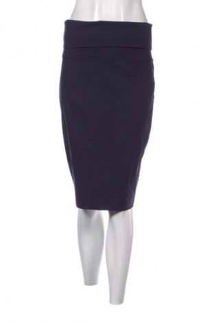 Spódnica Bitte Kai Rand, Rozmiar M, Kolor Niebieski, Cena 246,49 zł